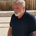 Знакомства: Сергей, 59 лет, Обнинск