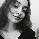 Знакомства: Анастасия, 18 лет, Киров