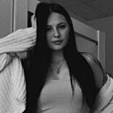 Знакомства: Анастасия, 22 года, Москва