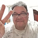 Знакомства: Амиржан, 53 года, Алматы