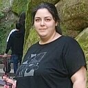 Знакомства: Маргарита, 29 лет, Краснодар