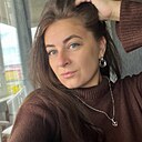 Знакомства: Мария, 33 года, Тверь