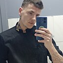 Знакомства: Олексі, 23 года, Одесса