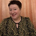 Знакомства: Нина, 67 лет, Иркутск