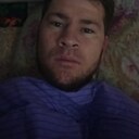 Знакомства: Сергей, 31 год, Суздаль
