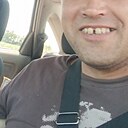 Знакомства: Василь, 35 лет, Тальное