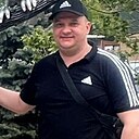 Знакомства: Иван, 43 года, Санкт-Петербург