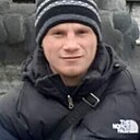 Знакомства: Стас, 30 лет, Кемерово