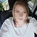 Знакомства: Татьяна, 46 лет, Пермь