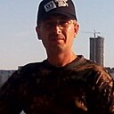Знакомства: Вадим, 51 год, Хабаровск