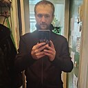 Знакомства: Павлик, 38 лет, Березовский (Свердловская Обл)