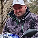 Знакомства: Евгений, 40 лет, Екатеринбург