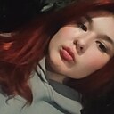 Знакомства: Неля, 19 лет, Днепр