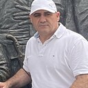 Знакомства: Роман, 47 лет, Краснодар