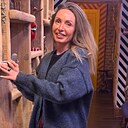 Знакомства: Елена, 42 года, Санкт-Петербург