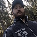 Знакомства: Иван, 36 лет, Петрозаводск