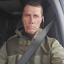 Знакомства: Виктор, 48 лет, Костанай