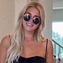 Знакомства: Алиса, 36 лет, Калининград