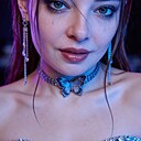 Знакомства: Malenkay, 25 лет, Донецк