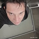 Знакомства: Александр, 35 лет, Краснодар