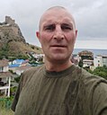 Знакомства: Леха, 43 года, Хабаровск