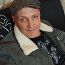 Знакомства: Леонид, 54 года, Наро-Фоминск