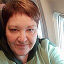 Знакомства: Жанна, 53 года, Соликамск