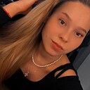 Знакомства: Diana, 22 года, Москва