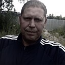 Знакомства: Евгений, 43 года, Полевской