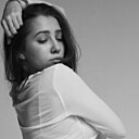 Знакомства: Алиса, 21 год, Пермь