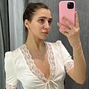 Знакомства: Алиса, 21 год, Пермь