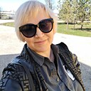 Знакомства: Мила, 52 года, Самара