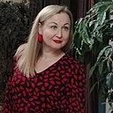 Знакомства: Елена, 50 лет, Краснодар