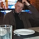 Знакомства: Peter, 38 лет, Кокшетау