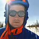 Знакомства: Ильнур, 22 года, Ноябрьск