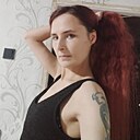 Знакомства: Светлана, 31 год, Иваново