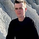 Знакомства: Максим, 26 лет, Санкт-Петербург