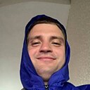Знакомства: Андрей, 26 лет, Мыски
