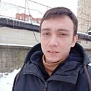 Знакомства: Егор, 26 лет, Тында
