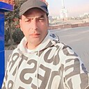 Знакомства: Азизбек, 45 лет, Челябинск