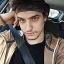 Знакомства: Артемий, 24 года, Кыштым