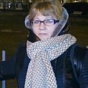 Знакомства: Нина, 58 лет, Санкт-Петербург