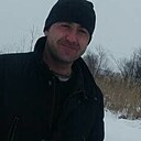 Знакомства: Александр, 43 года, Новомосковск