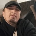 Знакомства: Ахмед, 41 год, Тверь