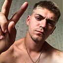 Знакомства: Даня, 24 года, Санкт-Петербург