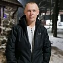 Знакомства: Kola, 36 лет, Ивано-Франковск