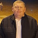 Знакомства: Алексей, 46 лет, Санкт-Петербург