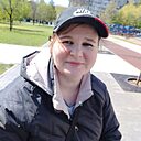 Знакомства: Юлия, 39 лет, Челябинск