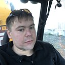 Знакомства: Александр, 33 года, Первоуральск