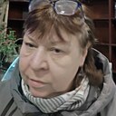 Знакомства: Татьяна, 60 лет, Рязань